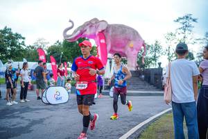 BIB: 
                            <button type="button" onclick="openModal(26551675)" class="btn btn-primary btn-sm float-right btn-popup" data-toggle="modal" data-target=".modal-high-quality">
                        <i class="fas fa-shopping-cart"></i> Add to Cart
                    </button>
                                            <button type="button" onclick="isThisMe(26551675, true)" class="btn btn-success btn-sm float-right btn-popup btn-isme hidden" data-toggle="tooltip" data-placement="bottom" title="นี่คือรูปของคุณใช่ไหม คลิกที่นี่เพื่อเอาเข้าอัลบั้ม">
                        <i class="fas fa-plus"></i> Add to album
                    </button>
                    <button type="button" onclick="isThisMe(26551675, false)" class="btn btn-warning btn-sm float-right btn-popup btn-isnotme hidden">
                        <i class="fas fa-ban"></i> Remove from album
                    </button>